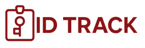 id track